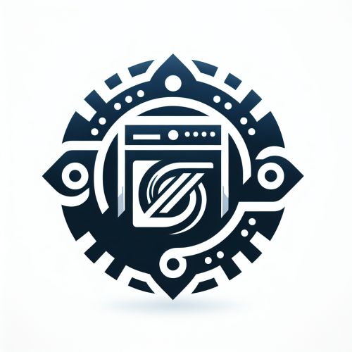 Sub-Zero Appliance Repair logo