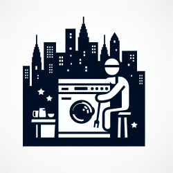 Sub-Zero Appliance Repair advantage-icon-4